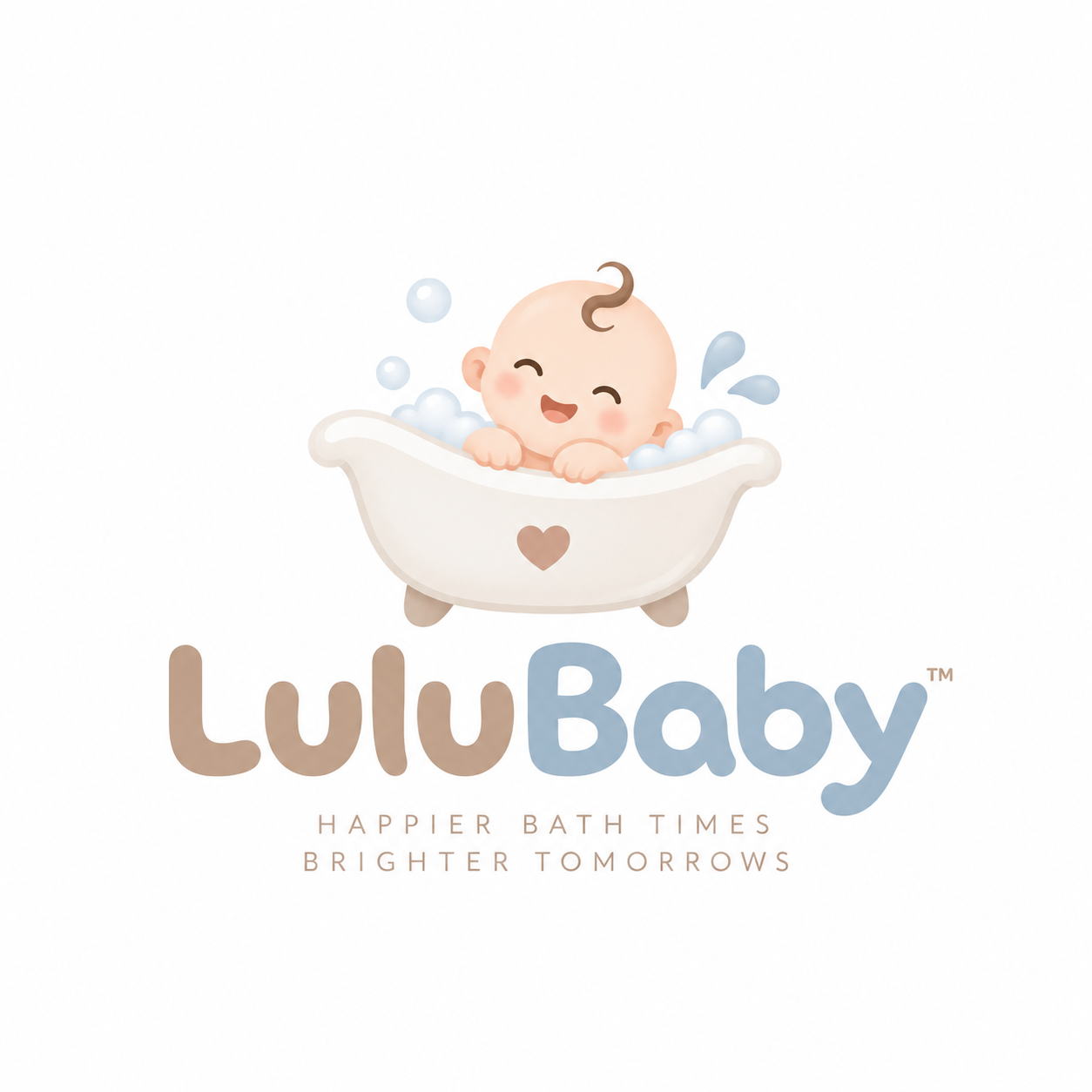 LuluBaby